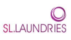 S L Laundries
