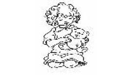 Sunday's Child Antiques & Collectables