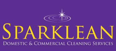 Sparklean Cleaning Co Ltd