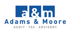 Adams & Moore