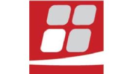 Sumit Window Cleaning