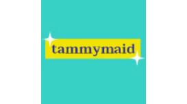 Tammy Maid