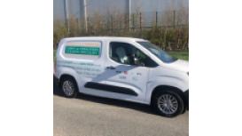 Carpet Cleaning Specialist Swinton LTD