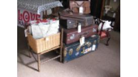 Maryport Collectables