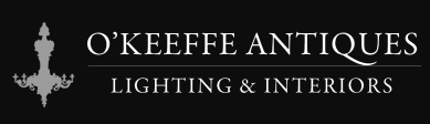 O'Keeffe Antiques