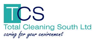 Total Cleaning South