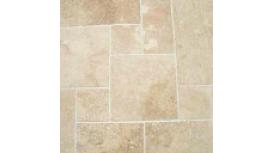 Totally floorless cleaning services