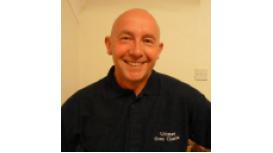 Ultimate-Oven-Cleaning