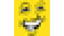 VIP Bin Cleaning Ltd