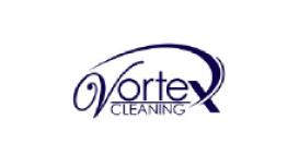 Vortex Cleaning