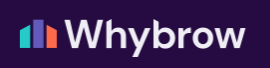 Whybrow
