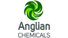 Anglian Chemicals