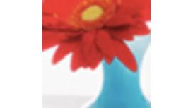 Aquarius Cleaning Services (NW) Ltd