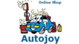 Autojoy