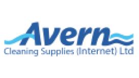Avern Industrial Cleaning Supplies
