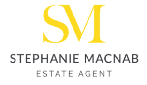 Simon Wall Chartered Surveyor