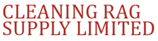 Cleaning Rag Supply Co Ltd