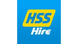 HSS Hire