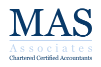 M A S Associates