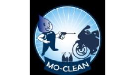 mo-clean