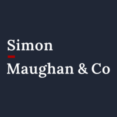 Simon Maughan & Co