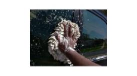 Performance Motorcare Products Ltd