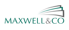 Maxwell and Co
