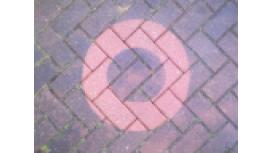 SavingPaving Driveway & Patio Cleaning