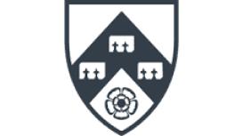 Alcuin College Sport