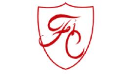 Felixstowe International College