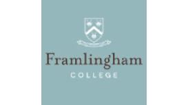 Framlingham College