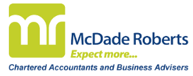 McDade Roberts Accountants Ltd