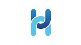 Halesowen College Nursery