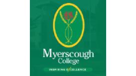 Myerscough College