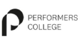 Performers College