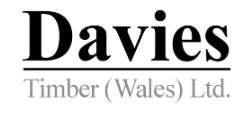 Davies Timber (Wales)