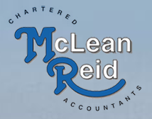 McLean Reid Chartered Accountants