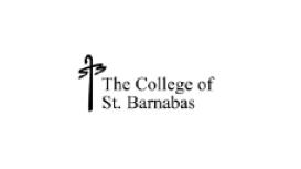 The College of St Barnabas