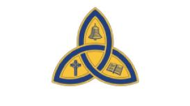 St Benedicts College