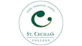 St. Cecilia's College