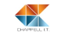 Chappell IT