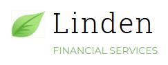 Linden Financial Services