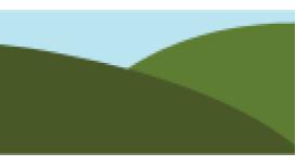 Countryside Computers