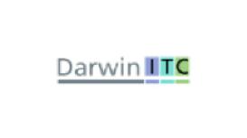 Darwin I T C Ltd