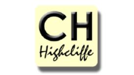 Highcliffe Computer Help