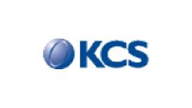 KCS (Komputer Consultancy Services Ltd)