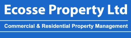 Ecosse Property Ltd