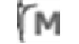 MaFt.co.uk (Web Design & Computer Maintenace)