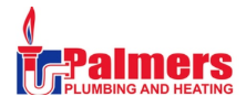 Palmers Plumbing & Heating