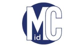 MidMC Computer Services